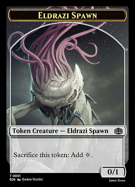 T0001 Eldrazi Spawn.jpg
